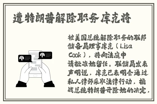 YY4080青苹果影院免费播放
