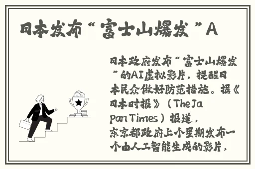 一人上面下感扇贝顶科网
